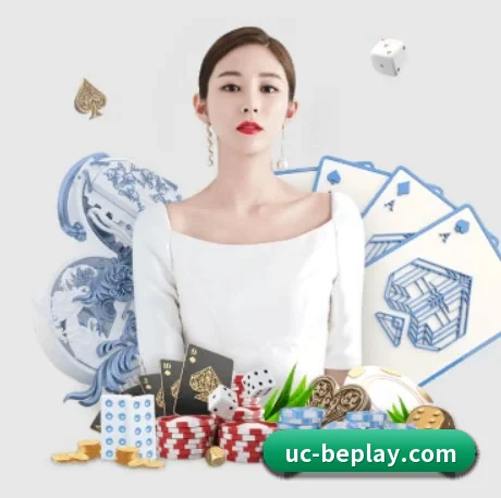 Beplay体育 APP