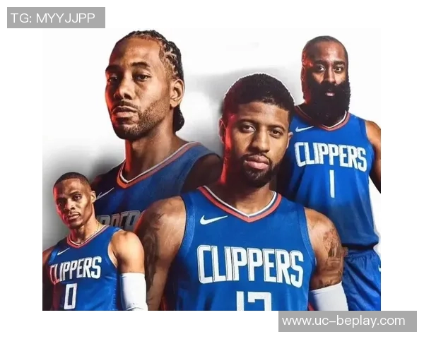 快船战绩飙升11场9胜2负领跑联盟展现北伐决心 快船战绩飙升11场9胜2负领跑联盟展现北伐决心