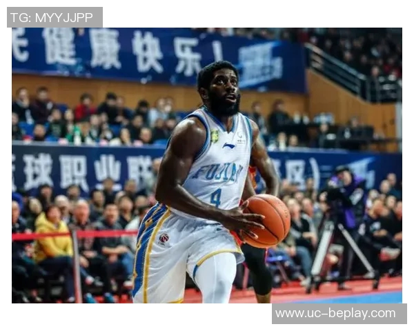 蒙哥马利回忆张稀哲:曾遭遇强硬对抗但已释怀 蒙哥马利回忆张稀哲:曾遭遇强硬对抗但已释怀