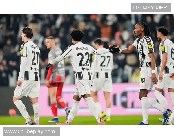 卡利亚里主帅喜迎尤文胜利称此役提升全队自信心