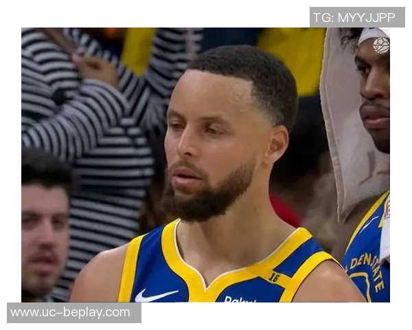 库里直言失利原因：关键时刻篮板争夺失利20次失误让人无法接受