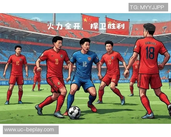 第二批准入清偿名单公布国安西海岸海牛在列唯独平果未完成