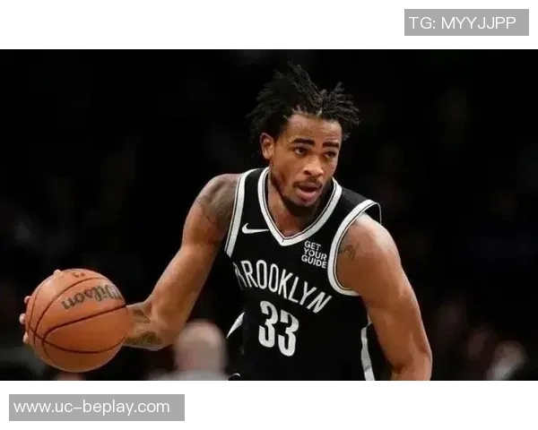 篮网胜场数超快船实属荒唐球迷难以置信的尴尬局面