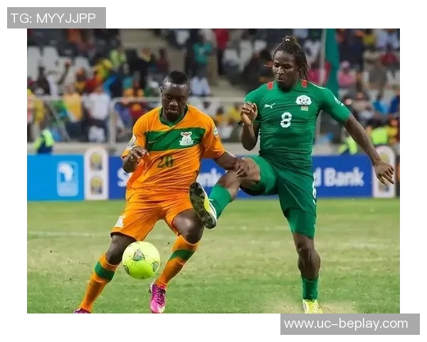 佩佩因不当言论遭批评无缘代表科特迪瓦征战非洲杯