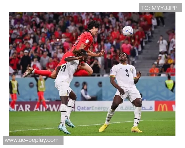 库杜斯期待进球不断涌现强调抢占第二落点的重要性