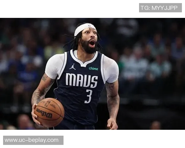 独行侠谨慎处理戴维斯伤情力求避免复出过早的教训重演