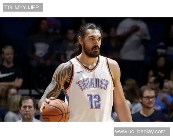 文班强调抢板重要性亚当斯成为球队关注焦点并成功抢下三前板